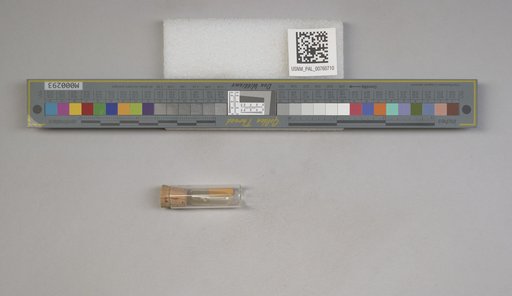 NSF ADBC EPICC TCN