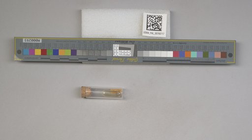NSF ADBC EPICC TCN
