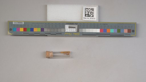 NSF ADBC EPICC TCN