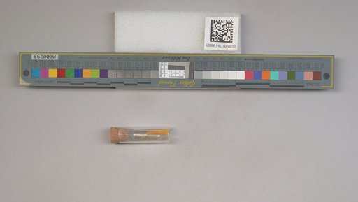 NSF ADBC EPICC TCN