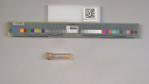 NSF ADBC EPICC TCN