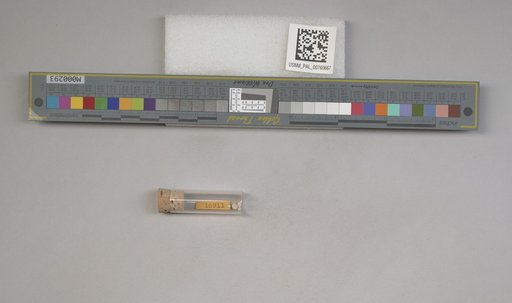 NSF ADBC EPICC TCN