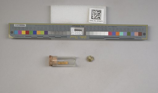 NSF ADBC EPICC TCN