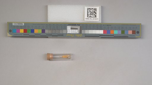 NSF ADBC EPICC TCN