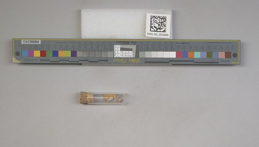 NSF ADBC EPICC TCN