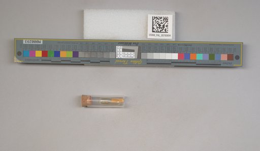 NSF ADBC EPICC TCN