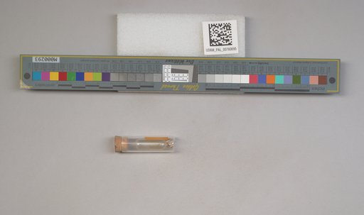 NSF ADBC EPICC TCN