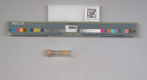 NSF ADBC EPICC TCN