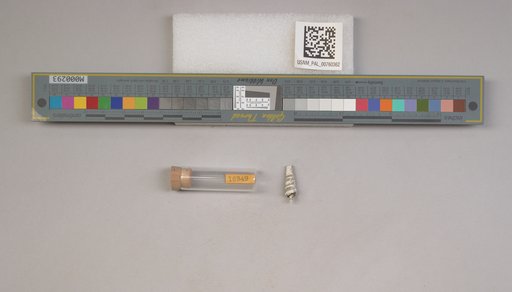 NSF ADBC EPICC TCN