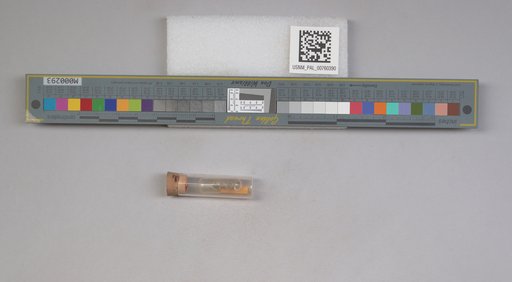 NSF ADBC EPICC TCN