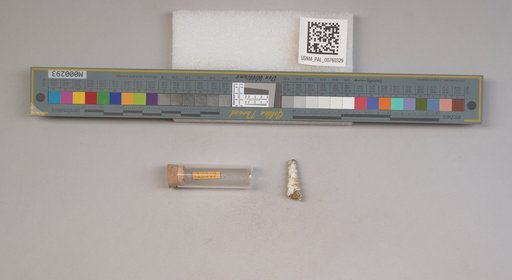 NSF ADBC EPICC TCN