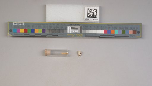NSF ADBC EPICC TCN