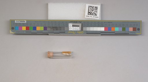 NSF ADBC EPICC TCN
