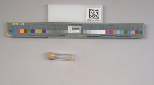 NSF ADBC EPICC TCN