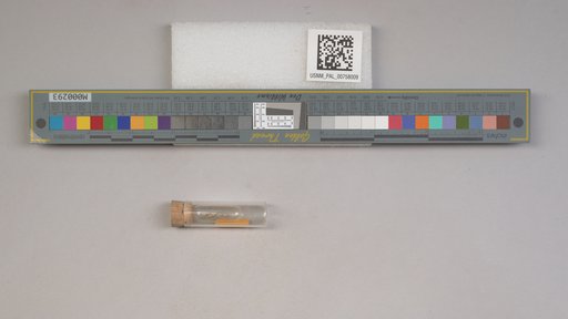 NSF ADBC EPICC TCN