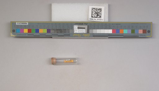 NSF ADBC EPICC TCN