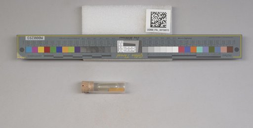 NSF ADBC EPICC TCN