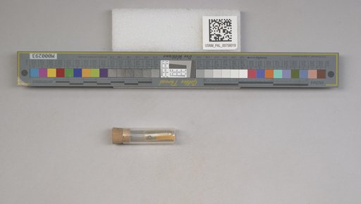 NSF ADBC EPICC TCN