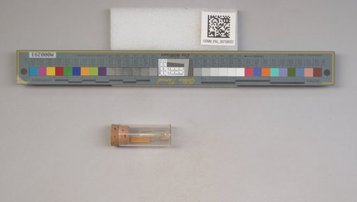 NSF ADBC EPICC TCN