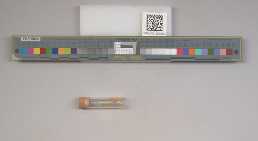 NSF ADBC EPICC TCN