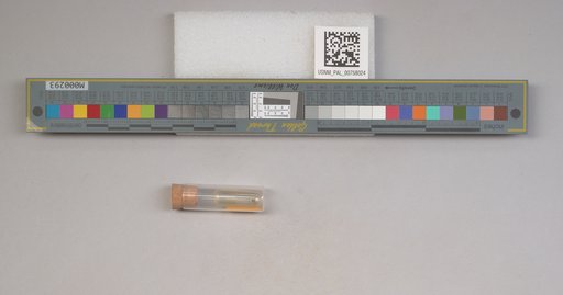 NSF ADBC EPICC TCN
