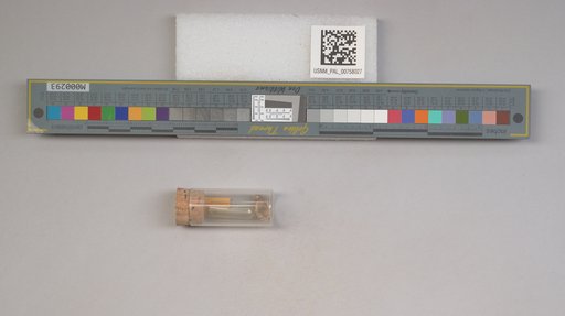 NSF ADBC EPICC TCN