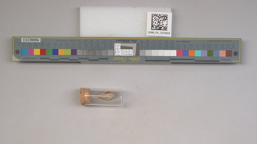 NSF ADBC EPICC TCN
