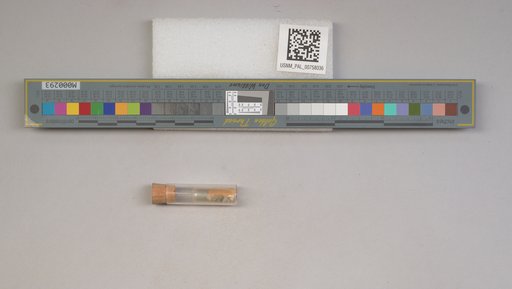 NSF ADBC EPICC TCN