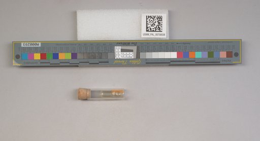NSF ADBC EPICC TCN