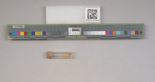 NSF ADBC EPICC TCN