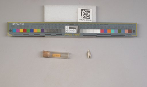 NSF ADBC EPICC TCN