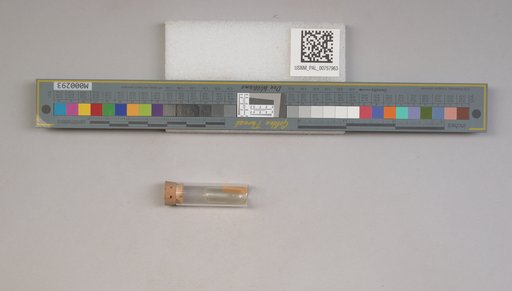 NSF ADBC EPICC TCN
