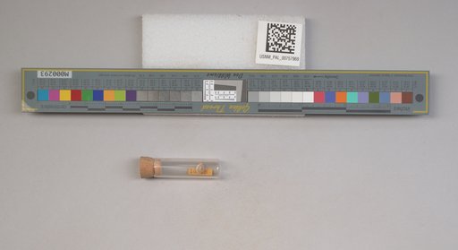 NSF ADBC EPICC TCN