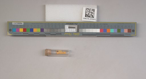 NSF ADBC EPICC TCN