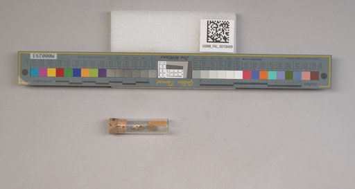 NSF ADBC EPICC TCN