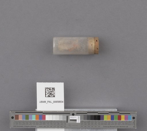 NSF ADBC EPICC TCN