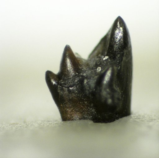 Genus sp