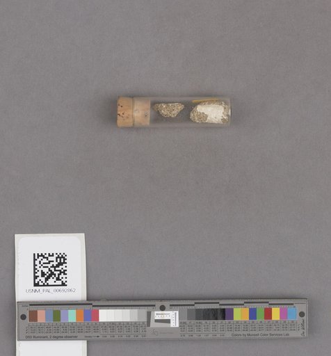 NSF ADBC EPICC TCN