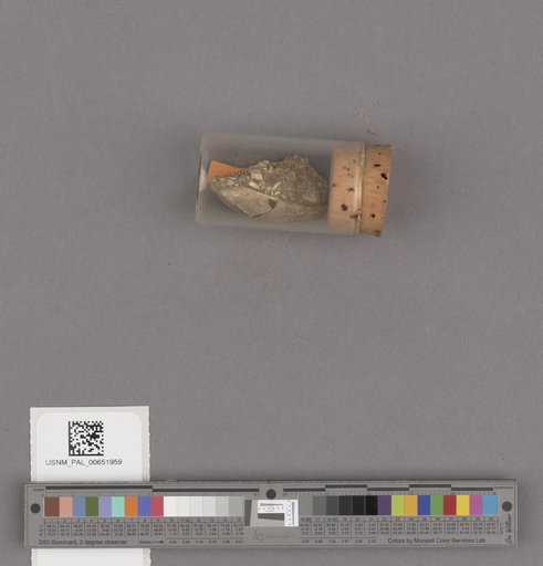 NSF ADBC EPICC TCN