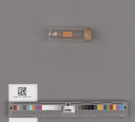 NSF ADBC EPICC TCN