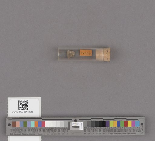 NSF ADBC EPICC TCN