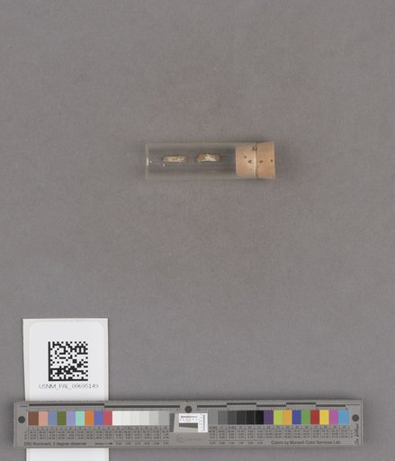 NSF ADBC EPICC TCN