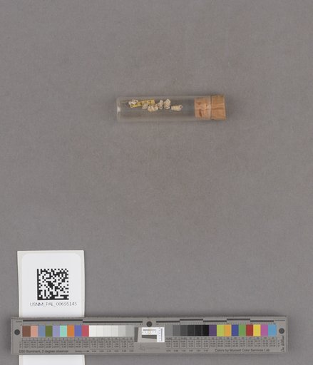 NSF ADBC EPICC TCN