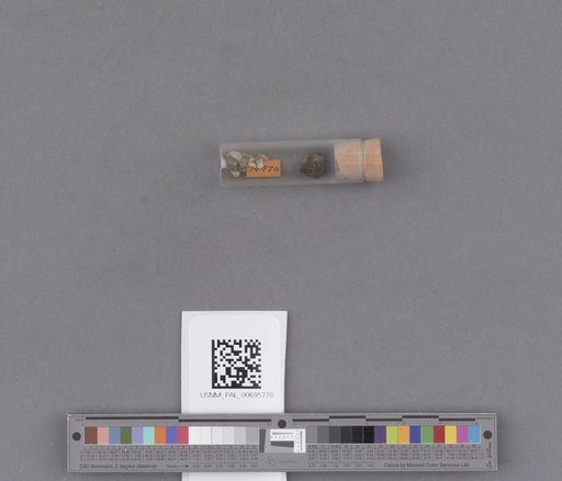 NSF ADBC EPICC TCN