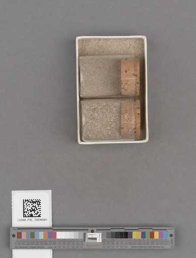 NSF ADBC EPICC TCN