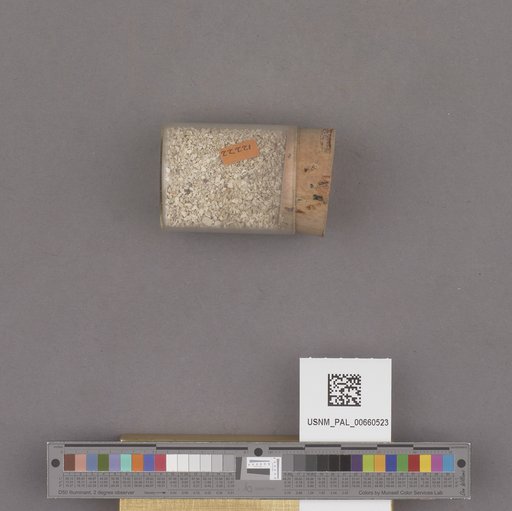 NSF ADBC EPICC TCN
