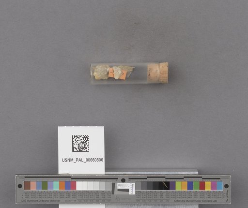 NSF ADBC EPICC TCN