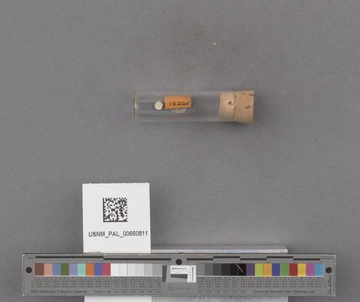 NSF ADBC EPICC TCN