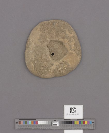 NSF ADBC EPICC TCN