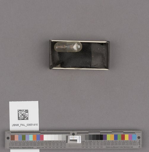 NSF ADBC EPICC TCN